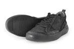 Blackstone Sneakers in maat 40 Zwart | 10% extra korting, Kleding | Heren, Schoenen, Sneakers, Blackstone, Zo goed als nieuw, Zwart
