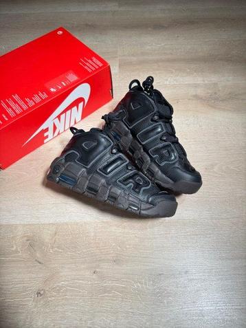 Nike - Sneakers - Taille : EU 40 - Neuf avec étiquette beschikbaar voor biedingen