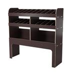 Houten bedrijfswageninrichting Peugeot e-Boxer 2021-heden H2, Verzenden, Nieuw