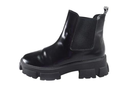 Steve Madden Chelsea Boots in maat 41 Zwart | 10% extra, Vêtements | Femmes, Chaussures, Envoi