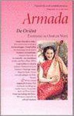 De Oriënt / Armada tijdschrift voor wereldliteratuur / 19, Verzenden