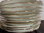 Les Ateliers d Art d ANNE - Véritable Porcelaines d Art -