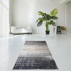 Designer moderne - Tapis - 235 cm - 162 cm - état inutilisé, Maison & Meubles