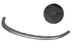 Cupspoiler voor VW Golf 5 R32 CSL381-L, Auto-onderdelen, Verzenden, Nieuw