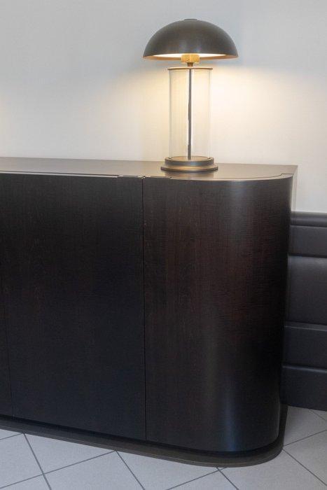 Lorenzo Tondelli - Buffet - Érable, Antiquités & Art, Art | Objets design