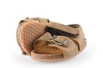 Develab Sandalen in maat 23 Bruin | 5% extra korting, Kinderen en Baby's, Kinderkleding | Schoenen en Sokken, Jongen of Meisje