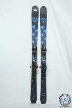 Refurbished - Ski - Black Crows Vertis - 170, Sports & Fitness, Ski & Ski de fond, Ophalen of Verzenden, Ski's