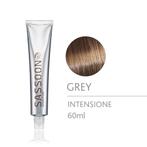 Sassoon Chromatology Intensitone 60ml (Verf (permanent)), Verzenden, Nieuw