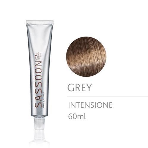 Sassoon Chromatology Intensitone 60ml (Verf (permanent)), Handtassen en Accessoires, Uiterlijk | Haarverzorging, Nieuw, Verzenden