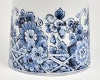 Marcel Wanders - Vase - Porcelaine, Antiek en Kunst