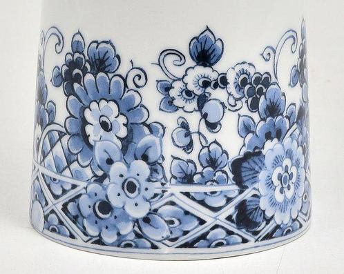 Marcel Wanders - Vase - Porcelaine, Antiek en Kunst, Antiek | Glaswerk en Kristal