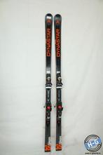 Dynastar Speed WC TI GS - 182, Verzenden