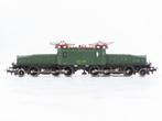 Märklin H0 - 3056 - Elektrische locomotief (1) - Be 6/8 III, Hobby en Vrije tijd, Nieuw