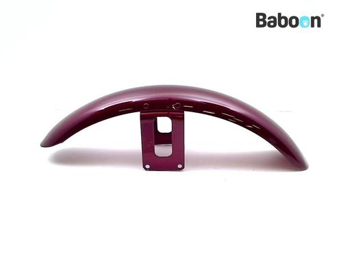 Voorspatbord Harley-Davidson FXR Super Glide 1989-1994, Motoren, Onderdelen | Harley-Davidson, Gebruikt, Verzenden