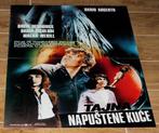 Dario Argento - Unknown - Profondo Rosso / Deep Red - Jaren, Verzamelen, Nieuw