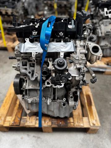 BMW MINI Motor B37, B37C15A, Ophalen of Verzenden