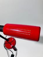 Veneta Lumi - Tafellamp - Staal, Plastic