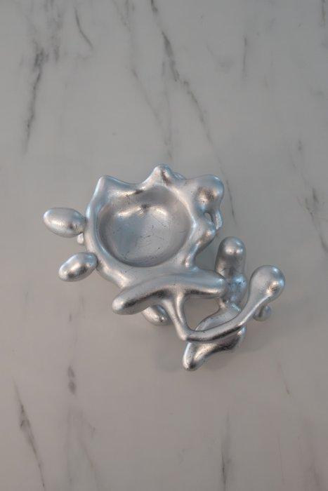 Vide-poche - Vincent Decat - Frankrijk - Stage One -, Antiek en Kunst, Kunst | Designobjecten