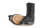 Ecco Snowboots in maat 37 Zwart | 5% extra korting, Kleding | Dames, Schoenen, Ecco, Verzenden, Zwart, Snowboots
