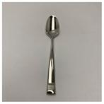 Bieden: Riva Richard Ginori  1735 Moka Spoon, Ophalen of Verzenden, Nieuw