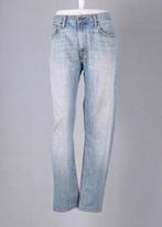 Vintage Straight Levis 569 Blue size 34 / 31, Kleding | Heren, Nieuw, Ophalen of Verzenden