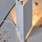 Dabu Vera - Tafellamp, Verzenden, Nieuw