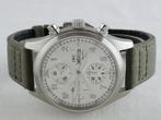 IWC - Fliegeruhr Spitfire Chronograph - Ref. No: IW371702 -