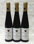 2006 Schloss Lieser, Niederberg Helden Riesling - Moezel, Nieuw