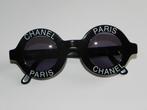Chanel - Bril
