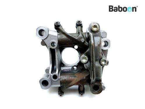 Arbre à cames pont inférieur BMW R 1200 CL 2002-2005, Motoren, Onderdelen | BMW, Verzenden