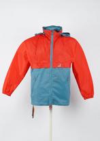 K WAY Jacket in Blue size M, Ophalen of Verzenden, Nieuw