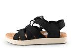 Keen Sandalen in maat 41 Zwart | 5% korting, Kleding | Dames, Schoenen, Verzenden, Keen, Zwart, Sandalen of Muiltjes