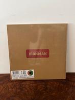 Ghostface Killah - Ironman - LP, Cd's en Dvd's, Vinyl | Hiphop en Rap, 2000 tot heden, Nieuw in verpakking, 12 inch