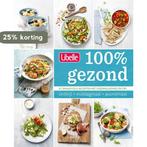 100% gezond / Libelle 9789401424356 Libelle, Boeken, Verzenden, Zo goed als nieuw, Libelle