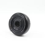 Fujifilm XF 27mm f/2.8 | Tweedehands, Audio, Tv en Foto, Verzenden, Zo goed als nieuw