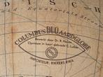 Globe - Columbus en kantoorboekhandel Gebr. Rikkers RWA N.V., Antiek en Kunst