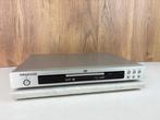 Marantz - DV4001 - DVD Lecteur de CD, Nieuw