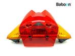 Achterlicht BMW K 1300 GT (K1300GT) (7698164), Verzenden, Gebruikt