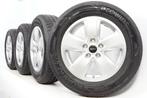 Mini Countryman F60 517 16 inch Velgen + Zomerbanden Kumho O, Auto-onderdelen, Ophalen of Verzenden, Nieuw