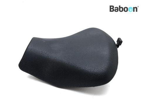 Buddy Seat Voor Kawasaki Z 650 2023- (Z650 ER650KN ER650SS), Motoren, Onderdelen | Kawasaki, Gebruikt, Verzenden
