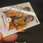 Mclaren - Oscar Piastri - Lando Norris - 2025 - Ruilkaart, Nieuw