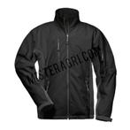 CRAFTLAND- Softshell jack, maat XL (Werktuigen), Ophalen of Verzenden