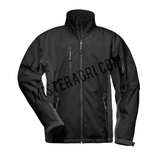 CRAFTLAND- Softshell jack, maat XL (Werktuigen), Zakelijke goederen, Landbouw | Werktuigen, Ophalen of Verzenden
