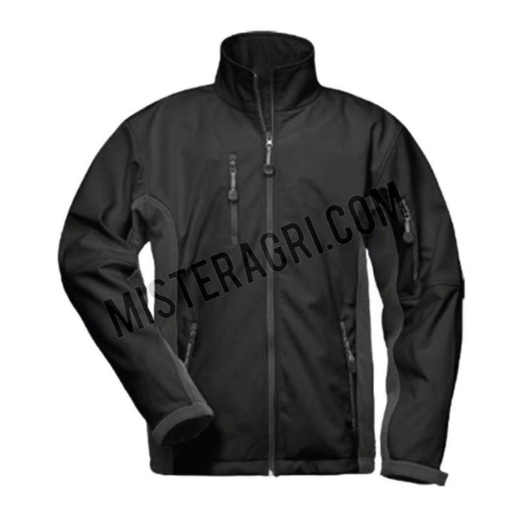 CRAFTLAND- Softshell jack, maat XL (Werktuigen), Zakelijke goederen, Landbouw | Werktuigen, Ophalen of Verzenden