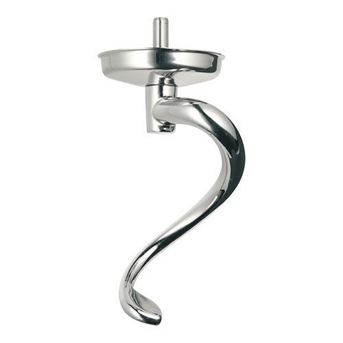 Deeghaak  (Chef-XL Cooking) KENWOOD, Zakelijke goederen, Horeca | Keukenapparatuur, Nieuw in verpakking, Verzenden