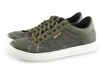 Cruyff Sneakers in maat 41 Groen | 10% extra korting, Sneakers, Verzenden
