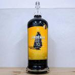 Sandeman - 10 years old Tawny - Porto - 1 Rechabeam /, Nieuw