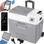 Compressor koelbox - 50 liter - koel- en vriesfunctie - met, Verzenden, Nieuw