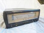 Technics - CA-SE 1080 Audiophile Systeem High End High, Nieuw