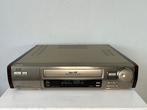 JVC VC HR-S8500 – Super VHS – VHS videorecorder Home movie